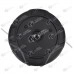 Cap cu fir motocoasa Automat - M10x1 - Stihl FS 55, FS 56, FS 70, FS 87, FS 90, FS 120, FS 250 C26-2